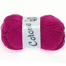 Cotone Zyklam 42