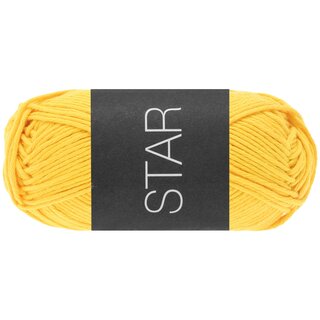 Star Gelb 01