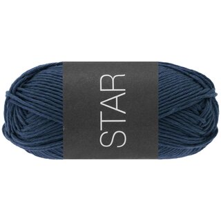 Star Nachtblau 14