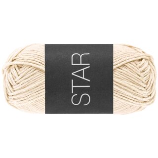 Star Beige 19