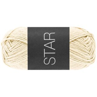 Star Natur 27