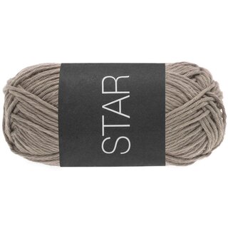 Star Taupe 59