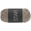 Star Taupe 59