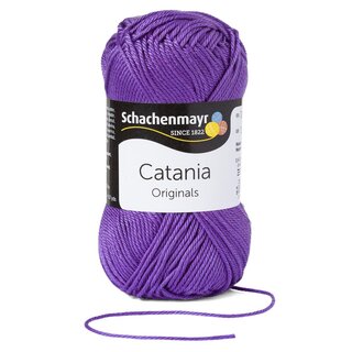 Catania Violett 113