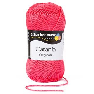 Catania Himbeer 256