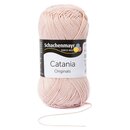 Catania Soft Apricot 263