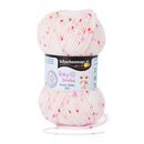 Baby Smiles Bravo 185 Flamingo Color 0180