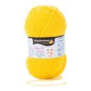 Baby Smiles Bravo 185 Sonne 1022