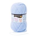 Baby Smiles Bravo 185 Wolke 1055