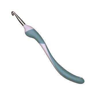 Swing H�kelnadel 5,5 mm