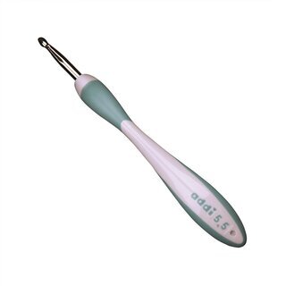 Swing H�kelnadel 5,5 mm