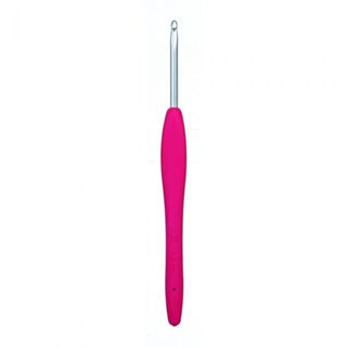 Hkelnadel mit Suchtgefahr 3,5 mm