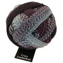 Crazy Zauberball Fliederduft 1699