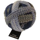 Crazy Zauberball Pause in Blau 2099