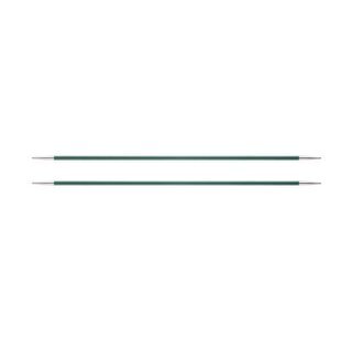 Nadelspiel Zing Alu 15 cm 3,00 mm