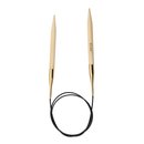 Rundstricknadel Bamboo