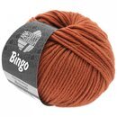 Bingo Terracotta 185