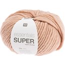 Essentials Super Chunky