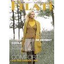 Filati Journal Ausgabe 54