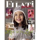 Filati Infanti Ausgabe 7