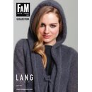FAM Collection 199