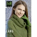 FAM Collection 224