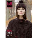 FAM Landmaschen 244