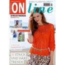 ONline Heft Nr.40