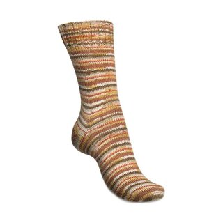 Regia Cotton Color 4-f�dig Sahara Color 03329