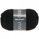 Meilenweit 50gUni 4- fach 1106