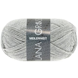 Meilenweit 50gUni 4- fach 1346