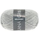 Meilenweit 50gUni 4- fach 1346