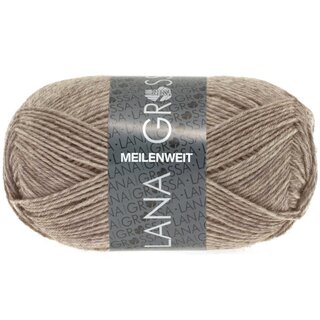 Meilenweit 50gUni 4- fach 1359