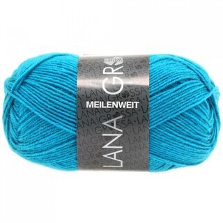 Meilenweit 50gUni 4- fach 1366
