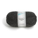 Linie 7 Supersocke 6-fach Uni