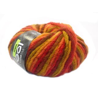 Mc Wool Pencil 08