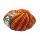 Mc Wool Pencil 08