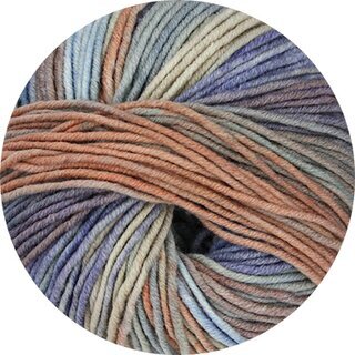 Linie 110 Timona Design-Color 310