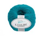 Linie 107 Supersoft
