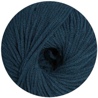 Linie 107 Supersoft Nachtblau 005