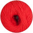 Linie 107 Supersoft Rot 018