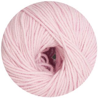 Linie 107 Supersoft Rosa 086