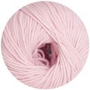 Linie 107 Supersoft Rosa 086