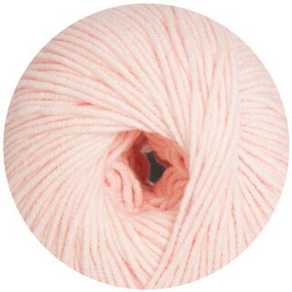 Linie 107 Supersoft Ros� 238