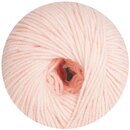 Linie 107 Supersoft Ros� 238