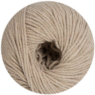 Linie 107 Supersoft Taupe 243