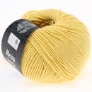 Cool Wool Merino Superfein Vanille 411