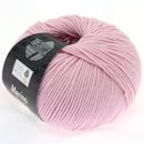Cool Wool Merino Superfein Rosa 452