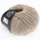 Cool Wool Merino Superfein Beige 526