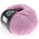 Cool Wool Merino Superfein Flieder 580